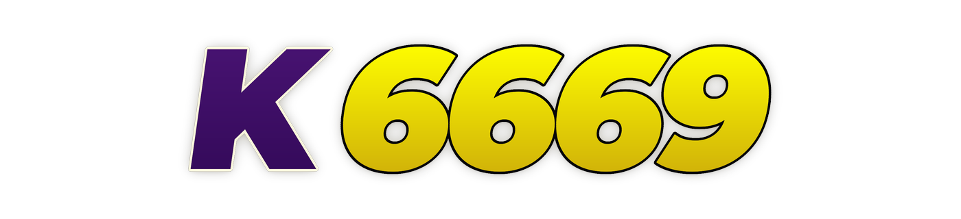 k6669